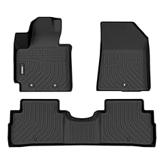 Anbingo floor mats for sale  Delivered anywhere in USA 