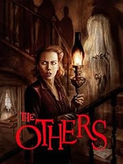 Others for sale  Delivered anywhere in UK