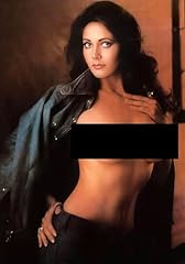 Lynda carter 2.4 for sale  Delivered anywhere in USA 