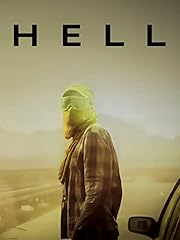 Hell usato  Spedito ovunque in Italia 