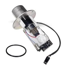 49040 0814 fuel for sale  Delivered anywhere in USA 