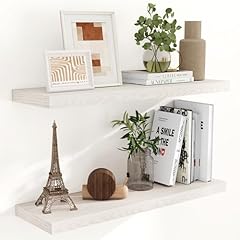 X9.3 floating shelves for sale  Delivered anywhere in USA 