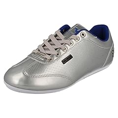 Mens voi jeans for sale  Delivered anywhere in UK