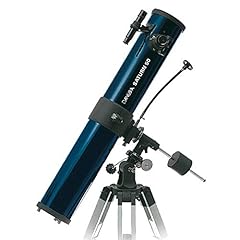 Dörr danubia saturn gebraucht kaufen  Wird an jeden Ort in Deutschland