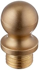 Baldwin 1090033i ball for sale  Delivered anywhere in UK
