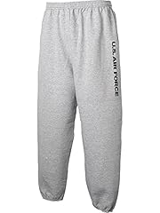 Air force sweatpants for sale  Delivered anywhere in USA 