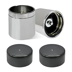 Povtii pcs axle for sale  Delivered anywhere in USA 