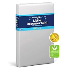 Moonlight slumber little for sale  Delivered anywhere in USA 