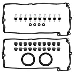 Carbhub valve cover for sale  Delivered anywhere in USA 