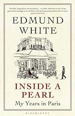 Inside pearl years d'occasion  Livré partout en France