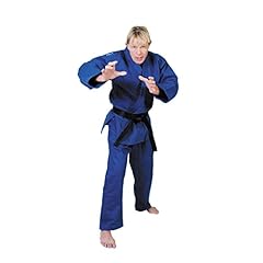 Depice jiyu kimono d'occasion  Livré partout en France