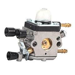 Fydun blower carburetor for sale  Delivered anywhere in UK