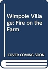 Fire farm for sale  Delivered anywhere in UK