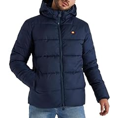 Ellesse paddero giacca usato  Spedito ovunque in Italia 