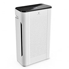 Airthereal aph260 air for sale  Delivered anywhere in USA 