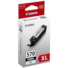 0318c001 canon pixma gebraucht kaufen  Wird an jeden Ort in Deutschland