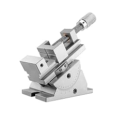 Xwz precision axis for sale  Delivered anywhere in USA 