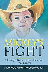 Mickey fight family gebraucht kaufen  Wird an jeden Ort in Deutschland