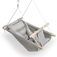 Baby swing indoor for sale  Delivered anywhere in USA 