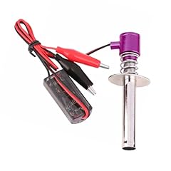 Hsthe sea 12v for sale  Delivered anywhere in UK