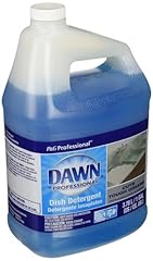 Dawn dishwashing detergent for sale  Delivered anywhere in USA 