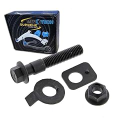 Front alignment cam for sale  Delivered anywhere in USA 
