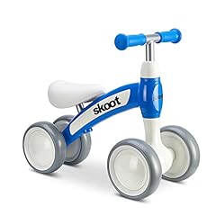 Joovy skoot balance for sale  Delivered anywhere in USA 