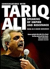 Speaking empire resistance for sale  Delivered anywhere in UK