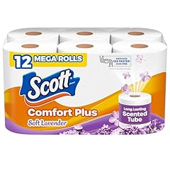 Scott comfortplus toilet for sale  Delivered anywhere in USA 
