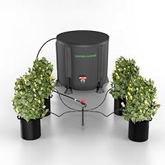 Mars hydro 2025 for sale  Delivered anywhere in USA 