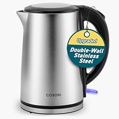 Cosori electric kettle for sale  Delivered anywhere in USA 