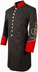 Civil war richmond for sale  Delivered anywhere in USA 