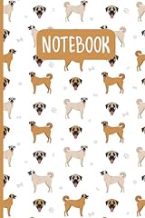 Cute anatolian shepherd gebraucht kaufen  Wird an jeden Ort in Deutschland