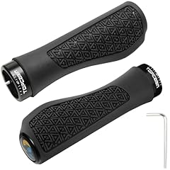 Topcabin bicycles handlebar for sale  Delivered anywhere in USA 