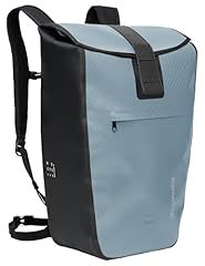 Vaude clubride aqua for sale  Delivered anywhere in UK