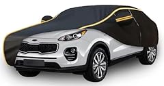 Ansixeay outdoor car for sale  Delivered anywhere in UK