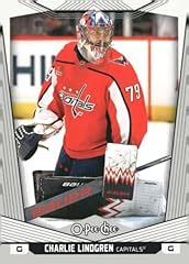 2024 pee chee for sale  Delivered anywhere in USA 