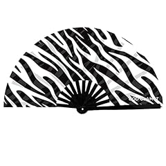 God glam zebra for sale  Delivered anywhere in USA 