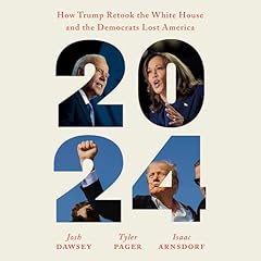 2024 trump retook for sale  Delivered anywhere in USA 