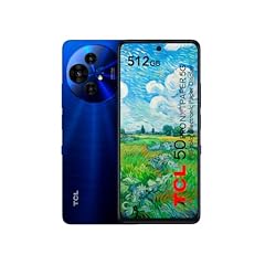 Tcl pro nxtpaper d'occasion  Livré partout en France