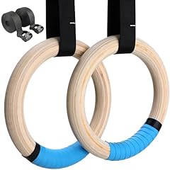 Liferun gymnastics rings for sale  Delivered anywhere in USA 