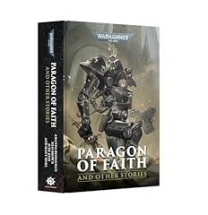 Games workshop black for sale  Delivered anywhere in UK
