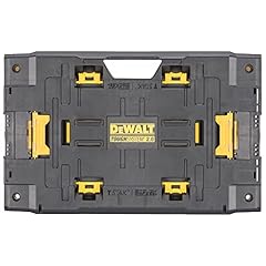 Dewalt toughsystem 2.0 for sale  Delivered anywhere in USA 