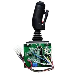 Hanfork joystick controller for sale  Delivered anywhere in USA 