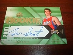Jason smith 76ers for sale  Delivered anywhere in USA 