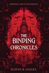 The binding chronicles gebraucht kaufen  Wird an jeden Ort in Deutschland