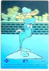Wile coyote trading for sale  Delivered anywhere in USA 