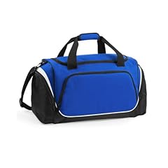 Quadra pro team for sale  Delivered anywhere in UK