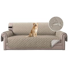 H.versailtex reversible quilte for sale  Delivered anywhere in UK