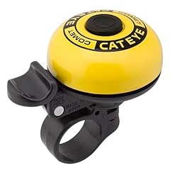 Cateye 200 comet for sale  Delivered anywhere in USA 